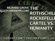 Richard Grove