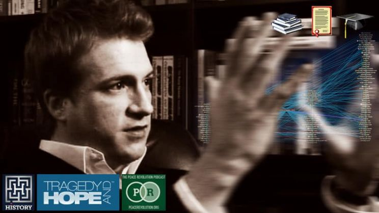 Richard Grove