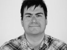 Richard Hale #1550520 picture (Landscape Medium)