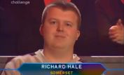 Richard Hale