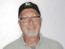 Richard Hall