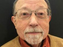 Richard Hall