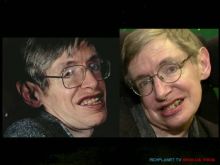 Richard Hall