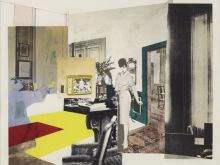 Richard Hamilton