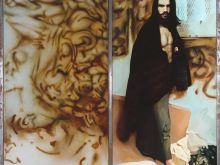 Richard Hamilton