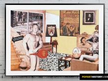 Richard Hamilton