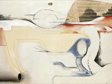 Richard Hamilton