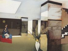 Richard Hamilton
