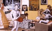 Richard Hamilton