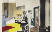 Richard Hamilton