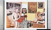 Richard Hamilton