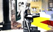 Richard Hamilton