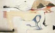 Richard Hamilton