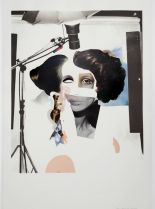 Richard Hamilton