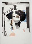 Richard Hamilton