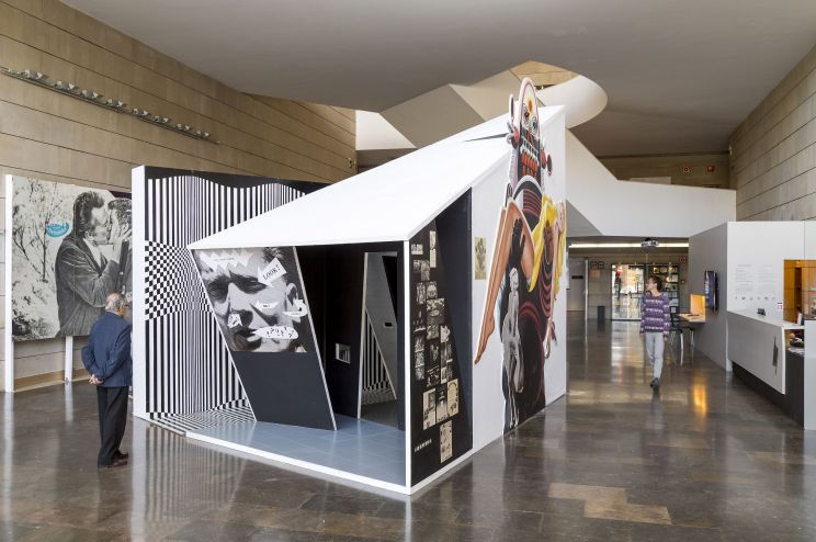Richard Hamilton