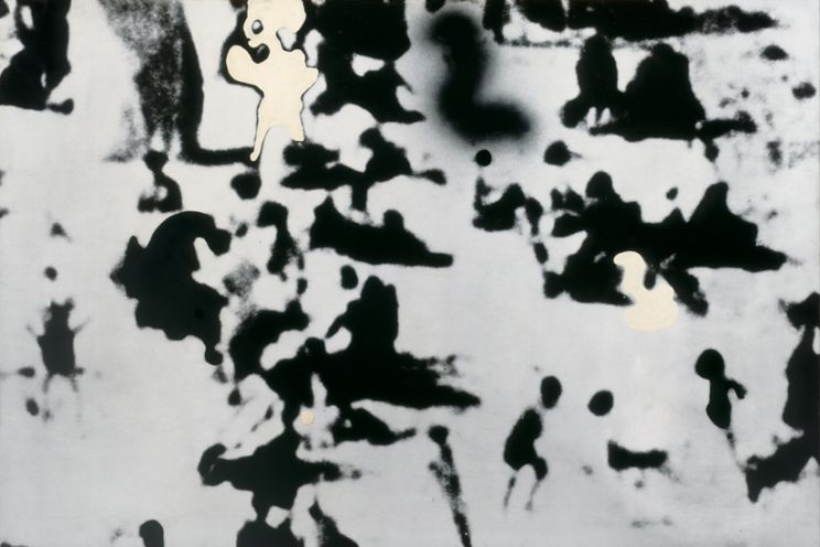 Richard Hamilton