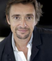 Richard Hammond