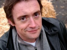 Richard Hammond