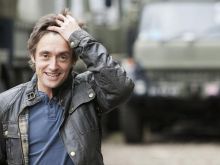 Richard Hammond