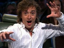 Richard Hammond