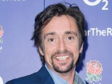 Richard Hammond