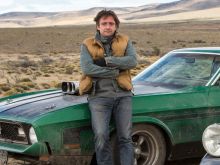 Richard Hammond