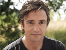 Richard Hammond