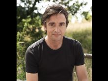 Richard Hammond