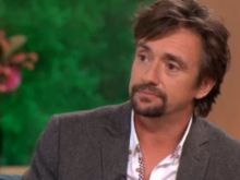 Richard Hammond