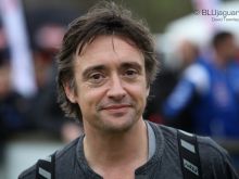 Richard Hammond