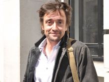 Richard Hammond