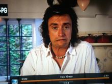 Richard Hammond