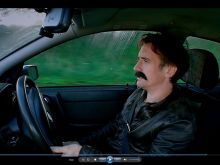 Richard Hammond