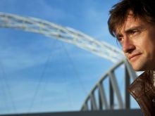 Richard Hammond