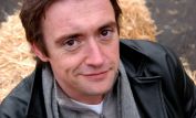 Richard Hammond