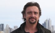 Richard Hammond