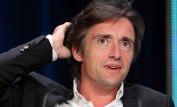 Richard Hammond