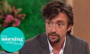 Richard Hammond