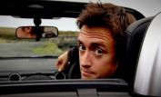 Richard Hammond