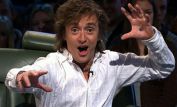 Richard Hammond