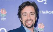 Richard Hammond