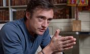 Richard Hammond