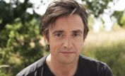 Richard Hammond