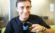 Richard Hammond