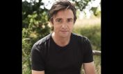 Richard Hammond