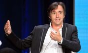 Richard Hammond