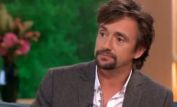 Richard Hammond