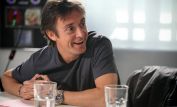 Richard Hammond