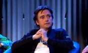 Richard Hammond